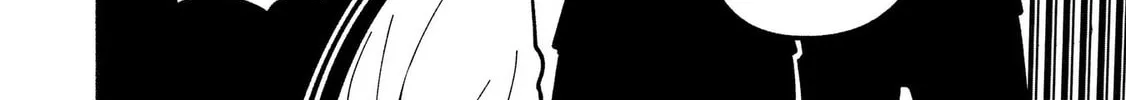 IDOL×IDOL STORY! Chapter 29 page 26 - 