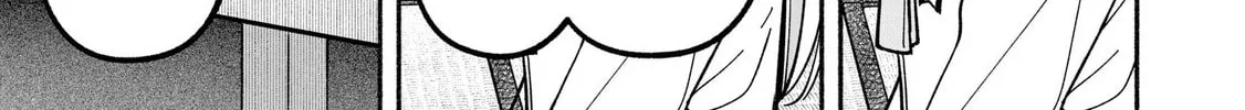 IDOL×IDOL STORY! Chapter 29 page 28 - 