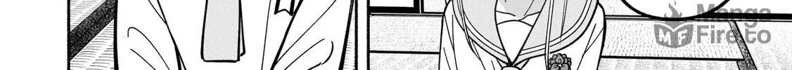 IDOL×IDOL STORY! Chapter 29 page 30 - 