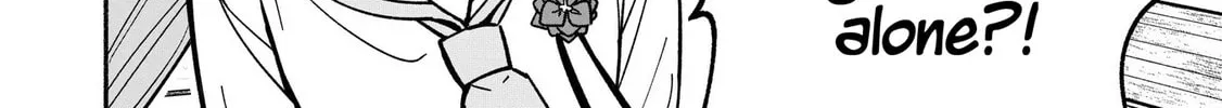IDOL×IDOL STORY! Chapter 29 page 34 - 