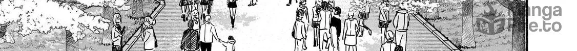 IDOL×IDOL STORY! Chapter 29 page 36 - 