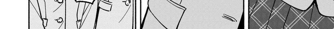 IDOL×IDOL STORY! Chapter 29 page 38 - 