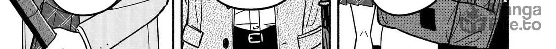 IDOL×IDOL STORY! Chapter 29 page 40 - 