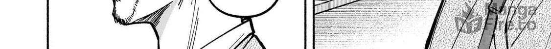 IDOL×IDOL STORY! Chapter 29 page 42 - 