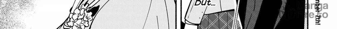 IDOL×IDOL STORY! Chapter 29 page 48 - 