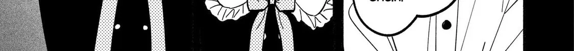 IDOL×IDOL STORY! Chapter 29 page 8 - 