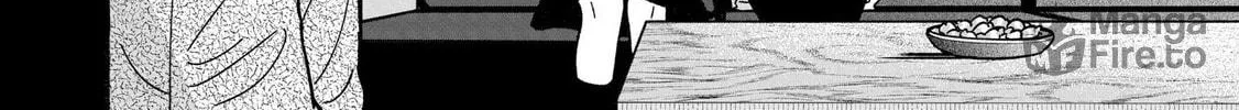 IDOL×IDOL STORY! Chapter 29 page 10 - 