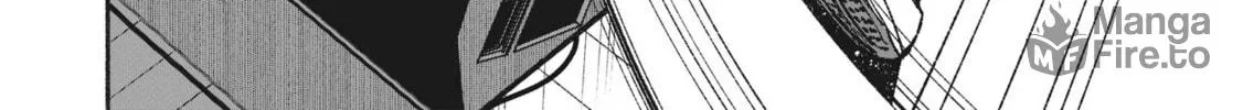 IDOL×IDOL STORY! Chapter 3.2 page 42 - 