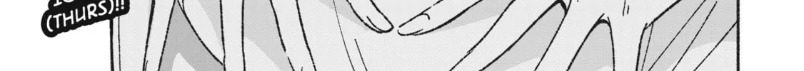 IDOL×IDOL STORY! Chapter 3.2 page 44 - 