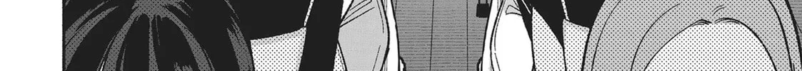 IDOL×IDOL STORY! Chapter 3 page 16 - 