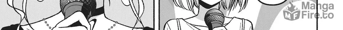 IDOL×IDOL STORY! Chapter 3 page 30 - 