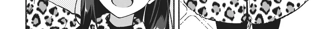 IDOL×IDOL STORY! Chapter 3 page 4 - 