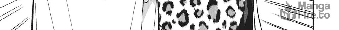 IDOL×IDOL STORY! Chapter 3 page 6 - 