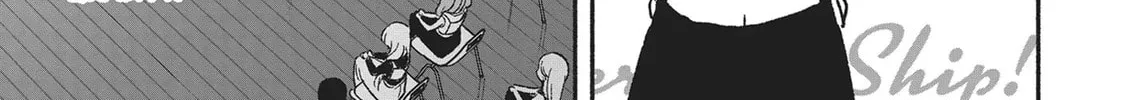 IDOL×IDOL STORY! Chapter 3 page 58 - 