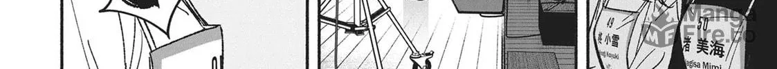 IDOL×IDOL STORY! Chapter 3 page 60 - 
