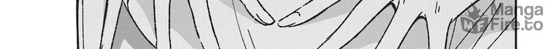 IDOL×IDOL STORY! Chapter 3 page 70 - 