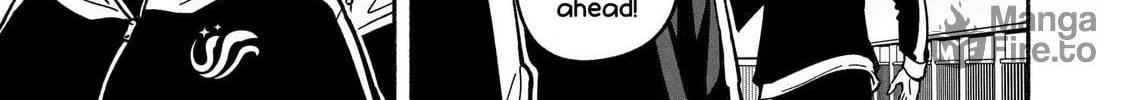 IDOL×IDOL STORY! Chapter 30 page 20 - 