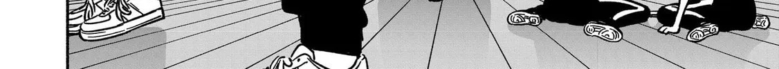 IDOL×IDOL STORY! Chapter 30 page 22 - 