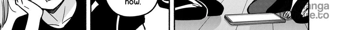 IDOL×IDOL STORY! Chapter 30 page 24 - 