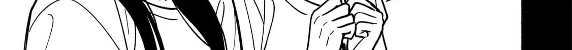 IDOL×IDOL STORY! Chapter 30 page 28 - 