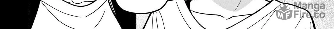 IDOL×IDOL STORY! Chapter 30 page 30 - 