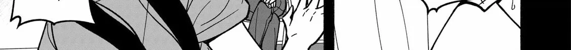 IDOL×IDOL STORY! Chapter 30 page 32 - 