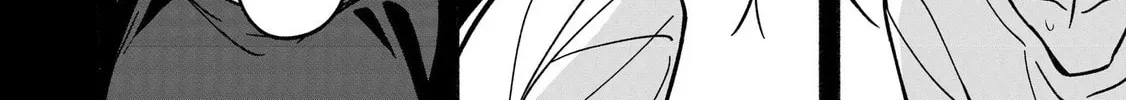 IDOL×IDOL STORY! Chapter 30 page 38 - 
