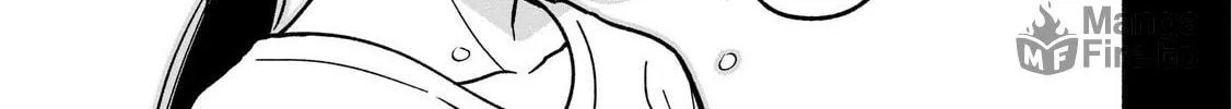 IDOL×IDOL STORY! Chapter 30 page 40 - 