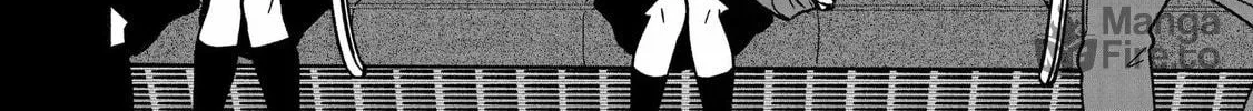 IDOL×IDOL STORY! Chapter 30 page 42 - 