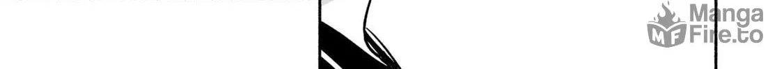 IDOL×IDOL STORY! Chapter 30 page 48 - 