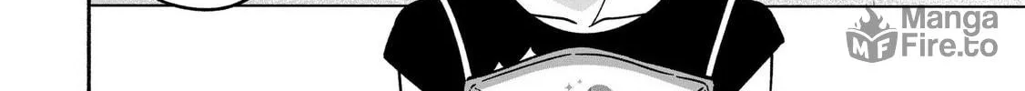 IDOL×IDOL STORY! Chapter 30 page 50 - 