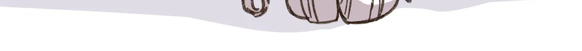 IDOL×IDOL STORY! Chapter 30 page 58 - 