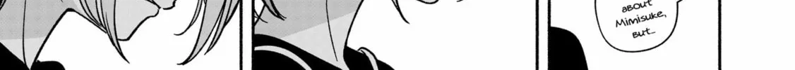 IDOL×IDOL STORY! Chapter 31 page 16 - 