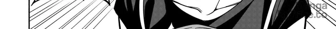 IDOL×IDOL STORY! Chapter 31 page 18 - 