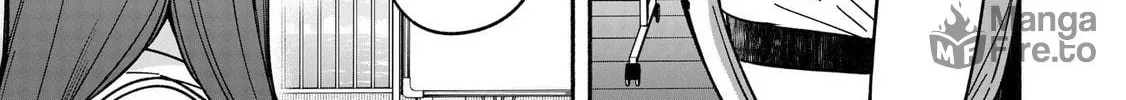 IDOL×IDOL STORY! Chapter 31 page 24 - 