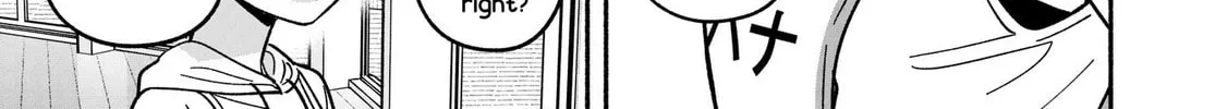IDOL×IDOL STORY! Chapter 31 page 28 - 
