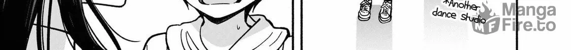 IDOL×IDOL STORY! Chapter 31 page 36 - 