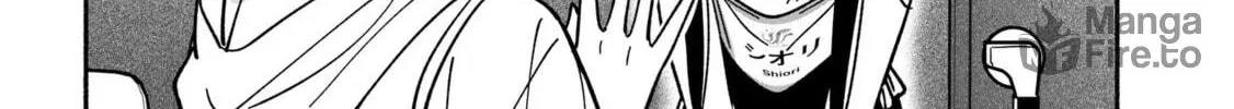 IDOL×IDOL STORY! Chapter 31 page 40 - 