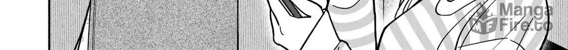 IDOL×IDOL STORY! Chapter 31 page 42 - 
