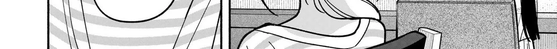 IDOL×IDOL STORY! Chapter 31 page 46 - 