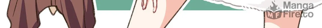 IDOL×IDOL STORY! Chapter 31 page 54 - 