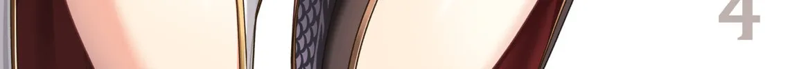IDOL×IDOL STORY! Chapter 32 page 2 - 