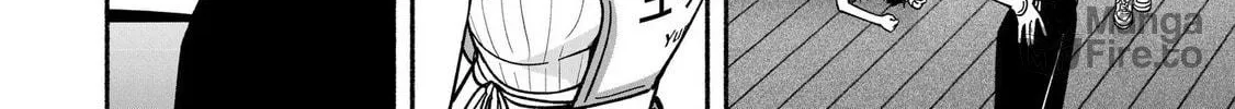 IDOL×IDOL STORY! Chapter 32 page 12 - 