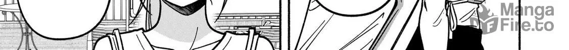 IDOL×IDOL STORY! Chapter 32 page 30 - 