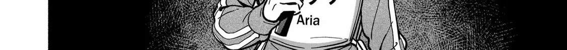 IDOL×IDOL STORY! Chapter 32 page 32 - 