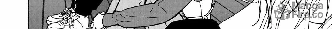 IDOL×IDOL STORY! Chapter 32 page 36 - 