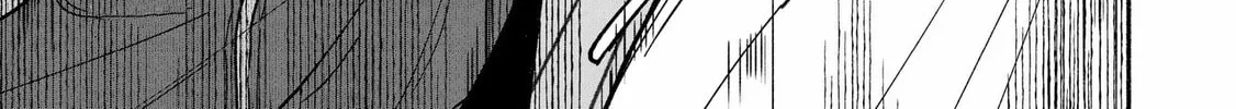 IDOL×IDOL STORY! Chapter 32 page 38 - 
