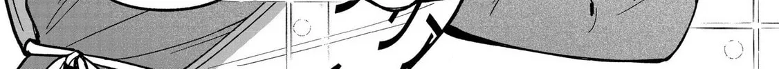 IDOL×IDOL STORY! Chapter 32 page 44 - 