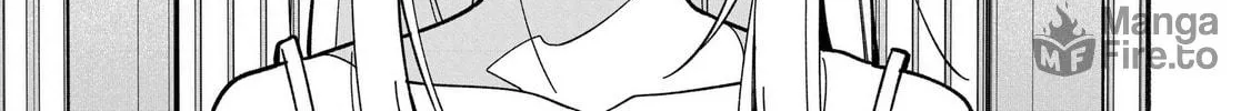 IDOL×IDOL STORY! Chapter 32 page 50 - 