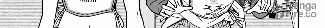 IDOL×IDOL STORY! Chapter 32 page 10 - 
